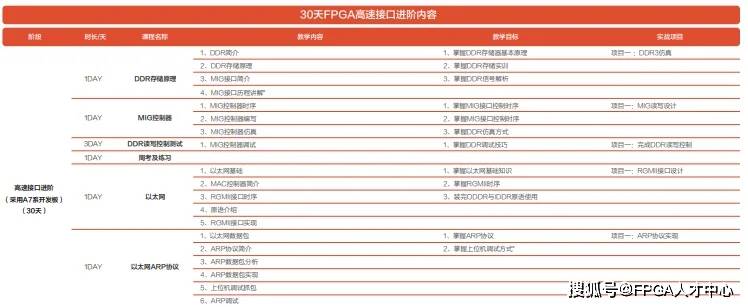 澳門威尼斯人9.999彩票網(wǎng)站-大國(guó)重“器”：信息通信儀器儀表創(chuàng)新發(fā)展，產(chǎn)業(yè)集群規(guī)模初具