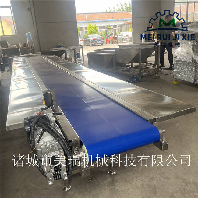 數(shù)控五軸刀具磨床與傳統(tǒng)刀具磨床的區(qū)別是什么？