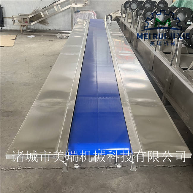 頻傳佳績！山推挖掘機(jī)批量交付寧波林泰集團(tuán)