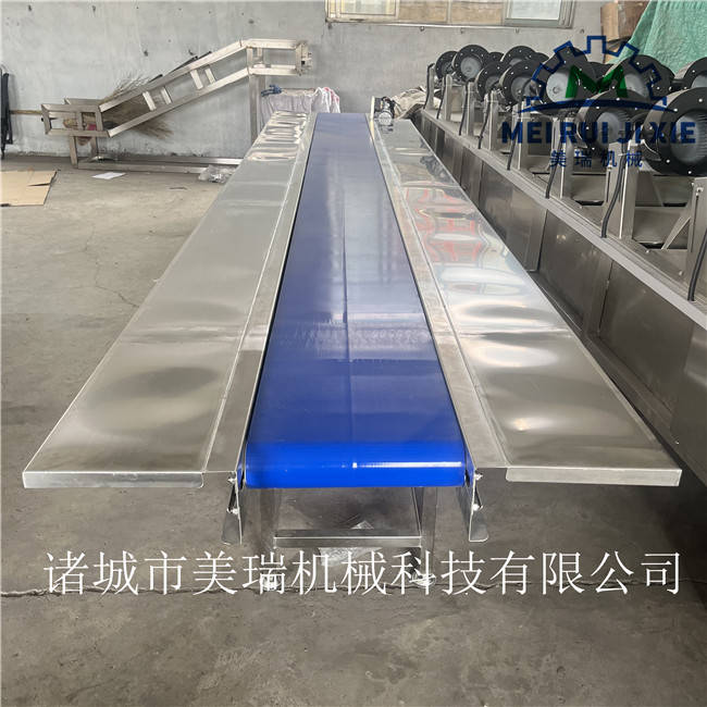 下載天龍電玩-2025第22屆青島國際食品加工和包裝機械展邀請函