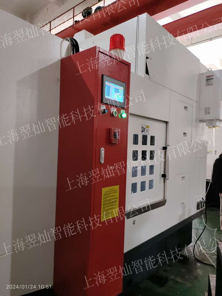 BET9客服聯(lián)系方式-徐工機械（000425）8月19日主力資金凈賣出4018.29萬元