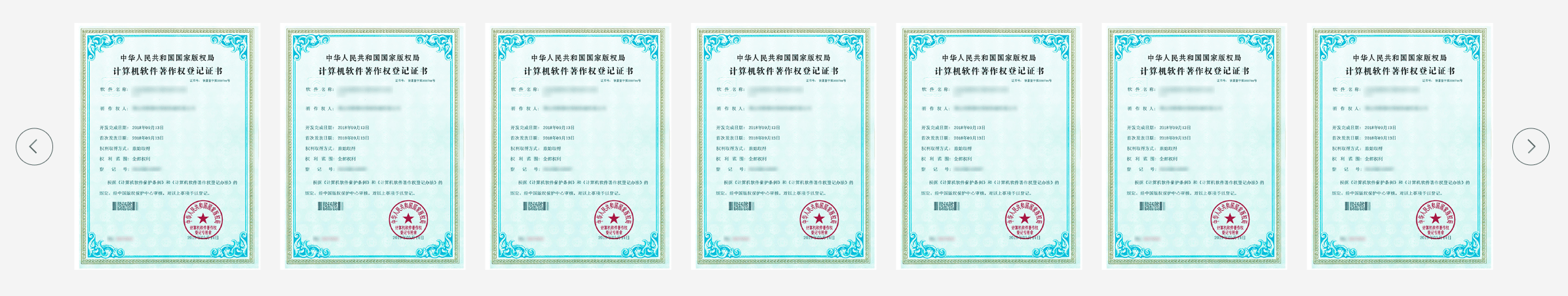 世紀(jì)娛樂贏咖注冊(cè)-螺絲五金車間降溫 數(shù)控車床工廠降溫通風(fēng)