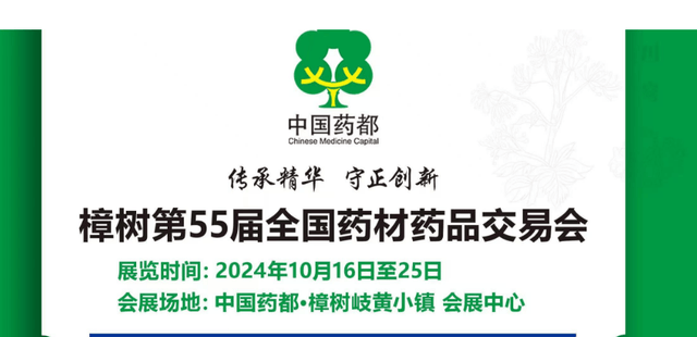 免費送彩金68元彩票-真空計：精密測量真空度的關(guān)鍵儀器