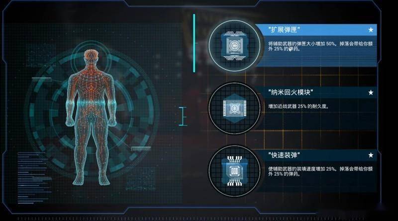 中證全指機(jī)械制造指數(shù)報(bào)5193.28點(diǎn)，前十大權(quán)重包含徐工機(jī)械等