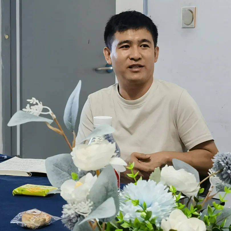 瘋狂大贏家老版下載-全自動(dòng)立式顆粒包裝機(jī)跑標(biāo)是何原因