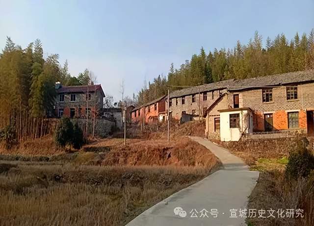 關于燎原機械廠的記憶片斷