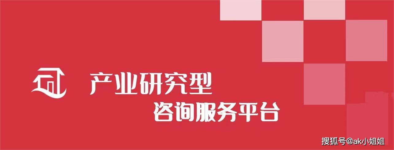 2024-2030年全球及中國(guó)汽車(chē)凸輪軸組裝行業(yè)發(fā)展?fàn)顩r及投資機(jī)遇研究報(bào)告