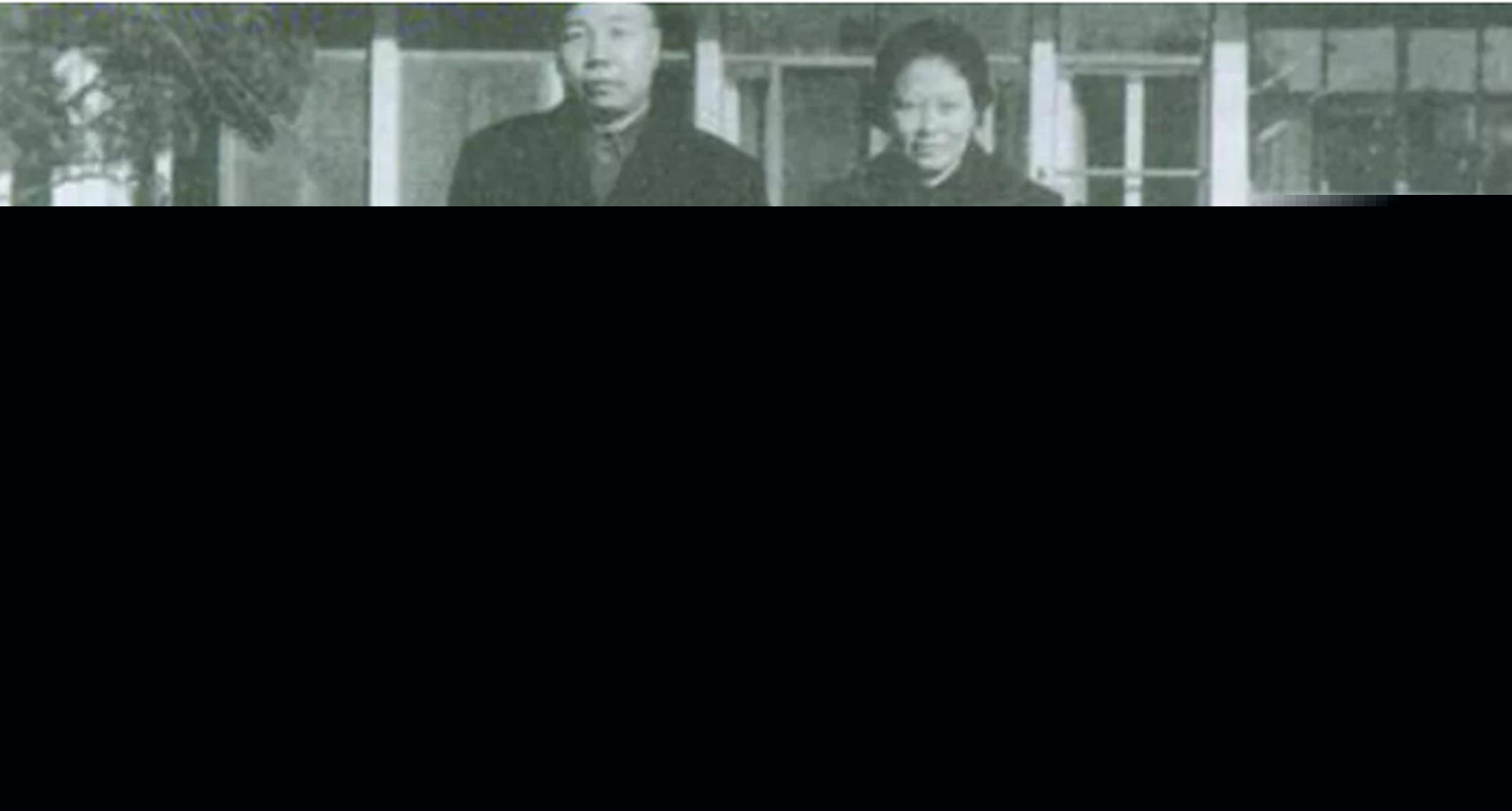 蕭華兒子蕭云清華大學(xué)畢業(yè)后想留北京，蕭華：張家口銑床廠挺好