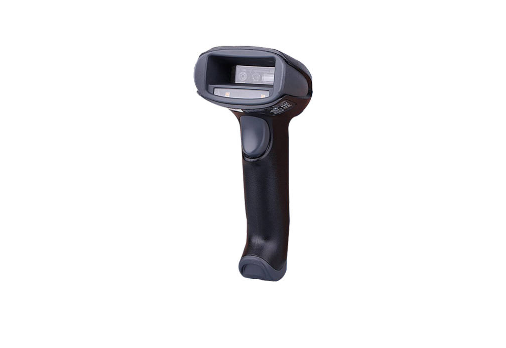 Honeywell 1900掃描槍在液壓動力機(jī)械制造中的溯源應(yīng)用