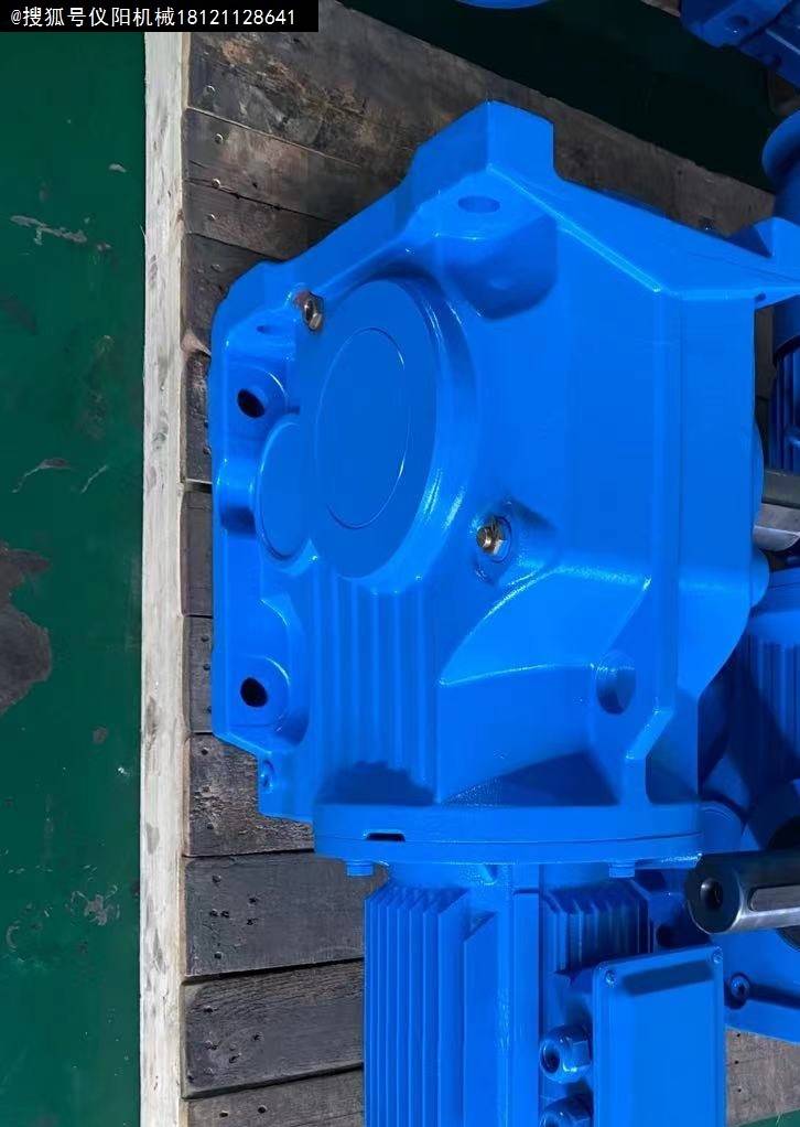 BLD1減速機(jī)齒輪箱BLD1-35-2.2kw參數(shù)