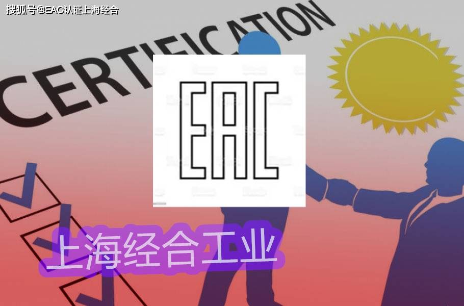 98c98c彩票下載-機械工時通 | 壓路機上路會處罰嗎？