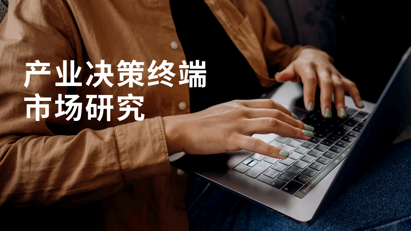 bets365app無法登錄-一周復(fù)盤 | 山河智能本周累計(jì)上漲3.15%，工程機(jī)械板塊上漲3.10%