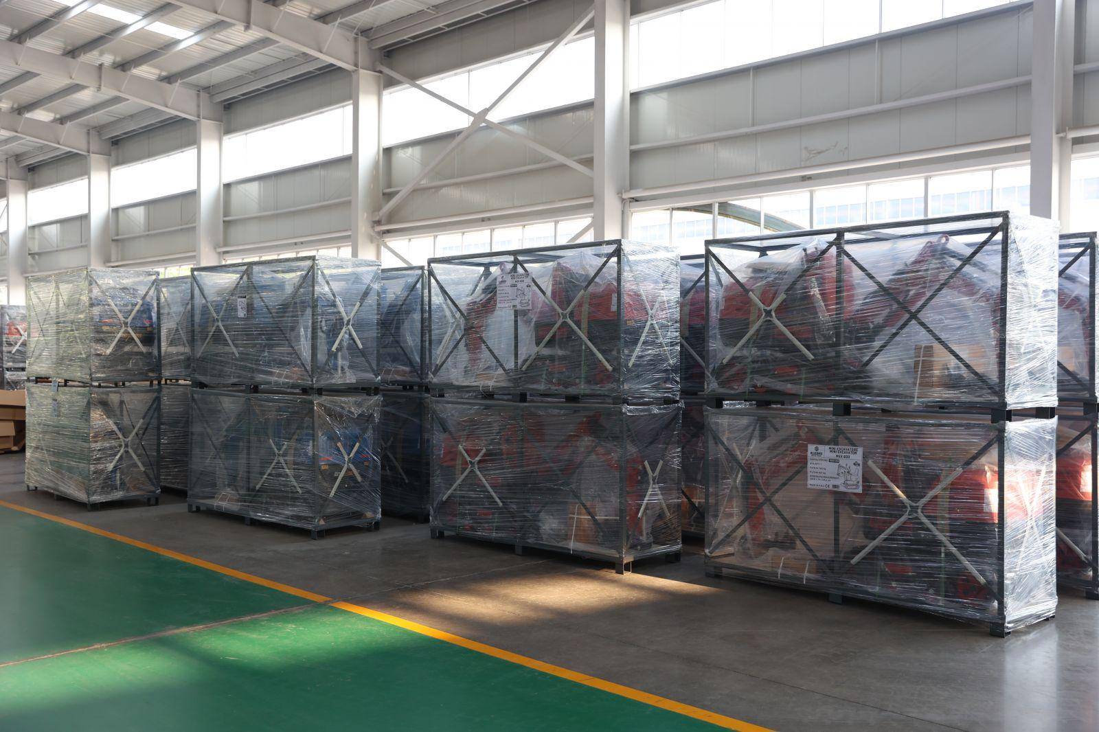 【市州黨報(bào)關(guān)注】金沙縣安底鎮(zhèn) 水稻機(jī)械化收割忙