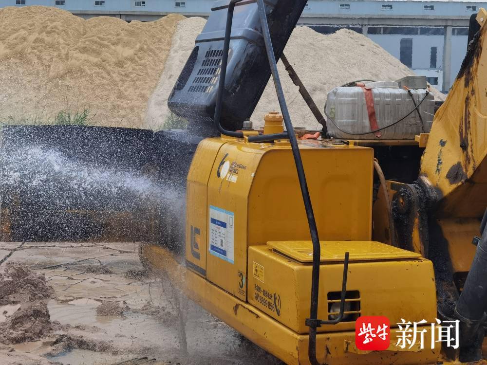 杭可科技獲得發(fā)明專利授權(quán)：“一種電池輸送機械手裝置”