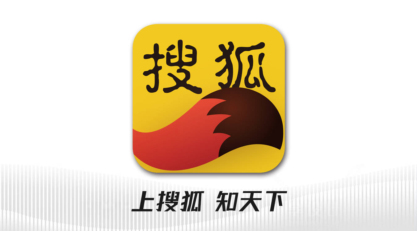 幸運滿貫破解版-104無線機械鍵盤三模交互扛把子！雷柏V500PRO多模版評測