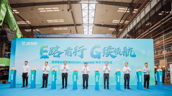 7728彩票安全平臺-杭州天啟機械取得自動推出整圈紗線專利，降低勞動強度