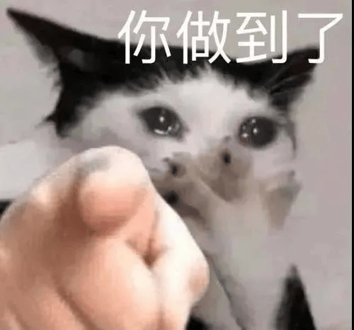 1989彩票下載-2381家上市公司現(xiàn)金流改善，“現(xiàn)金?！痹褭C(jī)械設(shè)備等三大行業(yè)