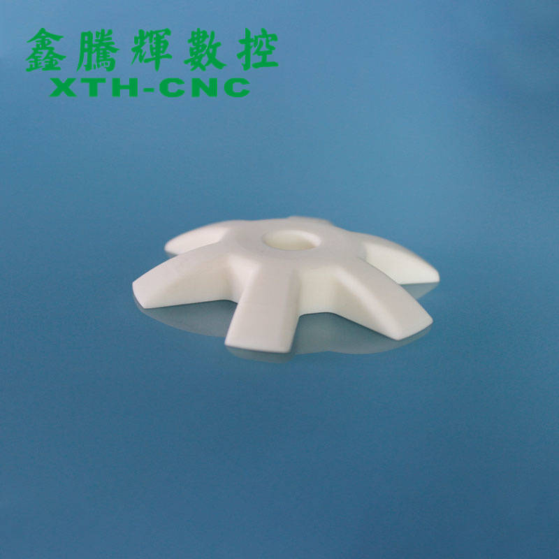 華彩網(wǎng)APP-定西渭源機(jī)械化耕作 千畝早熟馬鈴薯收獲