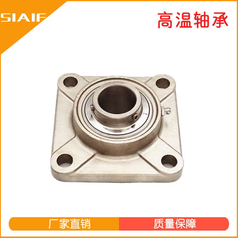 拖式?jīng)_擊壓路機(jī)：由牽引裝置拖動(dòng)的重型壓實(shí)設(shè)備！
