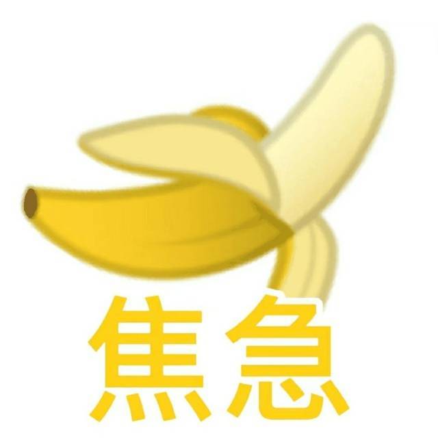 5福社每天五篇-他，頂刊收割機(jī)！2024年已發(fā)12篇大子刊！
