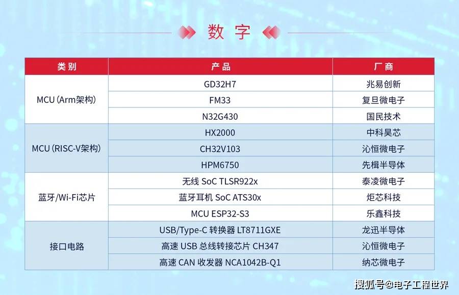 易記彩票進(jìn)入-金牛機(jī)械申請(qǐng)一種路面鋪設(shè)裝置專利，實(shí)現(xiàn)全自動(dòng)鋪設(shè)效果