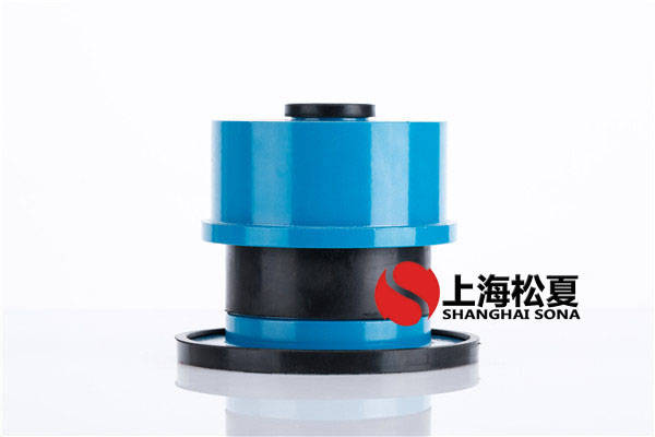 高薪機(jī)械生乃強(qiáng)國之根本，這些年我們欠機(jī)械生太多了，對不起優(yōu)秀的他們